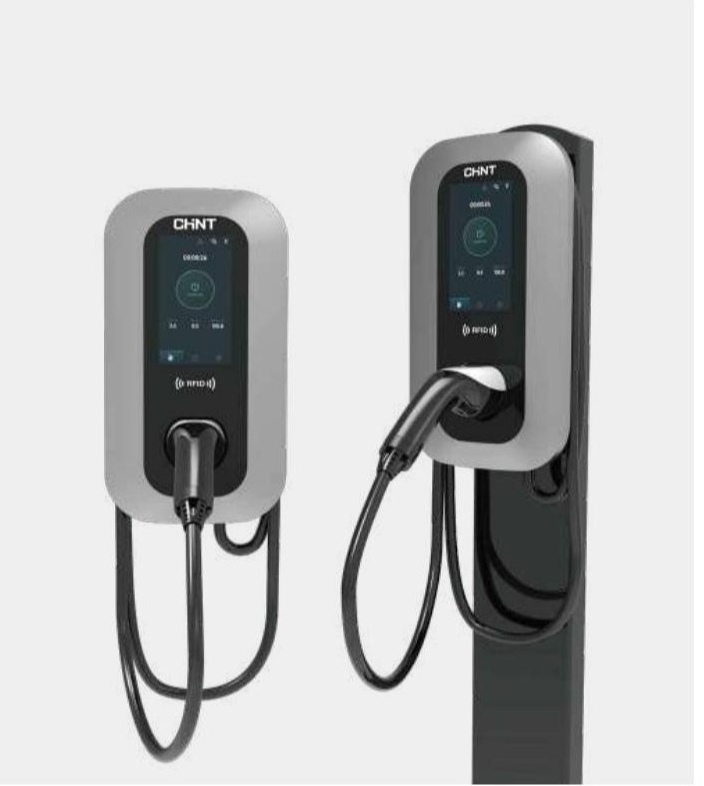 estação-de-recarga-ac-wallbox-ultra Imagem